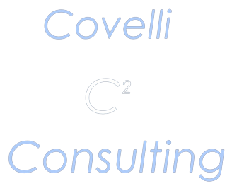 covelliconsulting.com