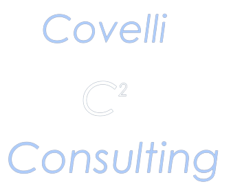 covelliconsulting.com